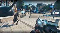 Hyper Scape - Ubisoft szykuje darmowego FPS-a battle royale