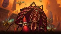 WoW Classic - bramy Ahn'Qiraj otworzą się w lipcu
