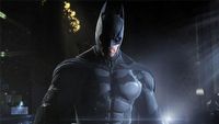 Nowy Batman - Bloomberg potwierdza termin zapowiedzi gry