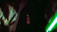 Mark Hamill opowiada o wyciętych scenach ze Star Wars
