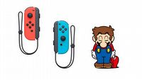 Prezes Nintendo przeprasza klientów