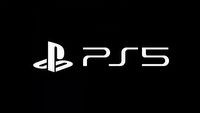 PS5 - wsteczna kompatybilność z PS1, PS2 i PS3 niepotwierdzona