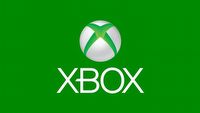 Xbox pośród 100 najcenniejszych marek świata; dziwi brak Sony i PlayStation