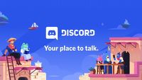Discord zrywa z wizerunkiem „dla graczy”