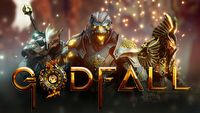 Godfall i WoW: Shadowlands za darmo z kartami graficznymi AMD