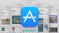 Chińskie problemy Apple. Tysiące gier bez aktualizacji