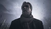 Resident Evil Village ukończone w 60%, ale nie wyjdzie na PS4 i Xbox One
