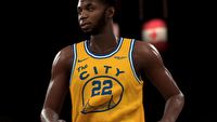 NBA 2K21 na PS5 i Xbox Series X droższe o 10 dolarów niż wersje PS4/XOne