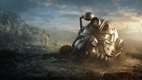 Serial Fallout przygotują twórcy Westworld dla Amazon Prime