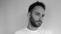 Reckful popełnił samobójstwo - społeczność WoW-a oddaje hołd znanemu graczowi