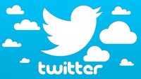 „Master” i „Slave” do wyrzucenia? Twitter chce zmienić terminologię