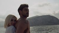 Piosenkarka atakuje Netflixa. Powodem 365 dni