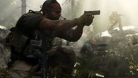 CoD: Modern Warfare i Warzone na PC przekracza już 200 GB