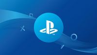 PlayStation bojkotuje Facebooka w ramach #StopHateForProfit