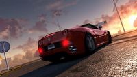 Zapowiedź nowego Test Drive Unlimited na dniach - jest teaser