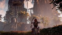 Horizon Zero Dawn na PC - data premiery i wymagania sprzętowe