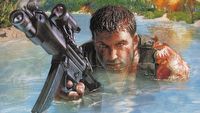 Far Cry 6 zobaczymy 12 lipca. W grze pojawi się aktor z Breaking Bad