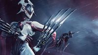 Plotka: Sony chce przejąć twórców Warframe i Gears Tactics