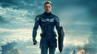Gwiazda Avengers: Endgame już tęskni do roli Kapitana Ameryki