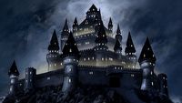 Polacy ulepszają Baldur's Gate - premiera Nowych Opowieści z Wybrzeża Mieczy
