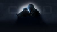 CS:GO prawdopodobnie nie doczeka się przesiadki na silnik Source 2