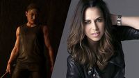 Odtwórczyni roli Abby z The Last of Us 2 grożono śmiercią