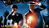 Rockstar Games szykuje grę VR z otwartym światem