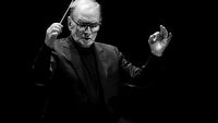 Zmarł Ennio Morricone, jeden z najważniejszych kompozytorów muzyki filmowej
