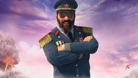 Tygodniowa wyprzedaż w GOG.com (m.in. Sniper Ghost Warrior Contracts i Tropico 6)