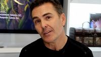 Nolan North: ekranizacja Uncharted nie powinna być dokładną adaptacją