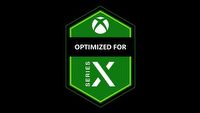 Microsoft chce, aby aktualizacje gier z Xbox One do Xbox Series X były darmowe