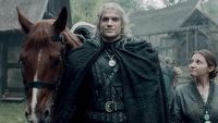 Wiedźmin (Netflix) – 2. sezon będzie pełny odwołań do gier