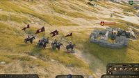 Bannerlord – gracze chcą mechanik z poprzednich części
