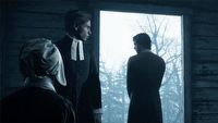 The Dark Pictures Little Hope - data premiery horroru twórców Until Dawn