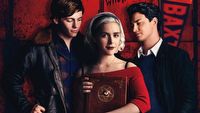 Kontrowersyjna Sabrina skasowana przez Netflix. Czwarty sezon będzie ostatnim
