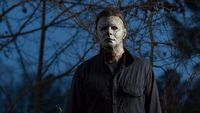 Kontynuacja kultowego Halloween przesunięta, ale na pocieszenie mamy zwiastun