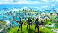 Sony zainwestowało w Epic Games setki milionów dolarów