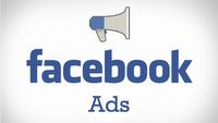 Facebook i Instagram pozwolą zablokować reklamy dotyczące polityki