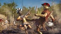 Ruszyła wyprzedaż z okazji Ubisoft Forward
