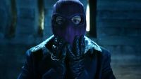 Aktor z MCU potwierdza, że powróci do roli wroga Avengers z ikoniczną maską