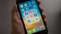 Apple pozwoli nam ograniczyć dostęp aplikacji do danych