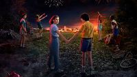 Twórcy Stranger Things: serial musiał nie tylko wyglądać, ale i brzmieć