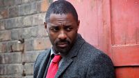 Luther - popularny serial kryminalny może powrócić jako film