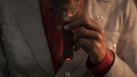 Far Cry 6 - zobacz teaser