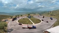 American Truck Simulator: Idaho - znamy datę premiery