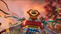 Shadow Warrior 3 - zobacz pierwszy zwiastun rozgrywki