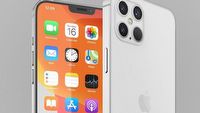 iPhone 12 może mieć słabą baterię