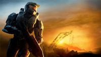 Halo 3 – premiera na PC