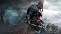 AC Valhalla - wątki miłosne nie będą ograniczane przez płeć
