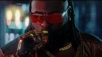 Cyberpunk 2077 bez wersji demo